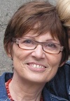 Eva Solárová