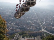 Grenoble