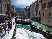 Annecy