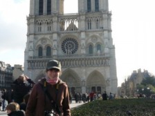 Notre Dame