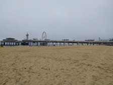 Scheveningen